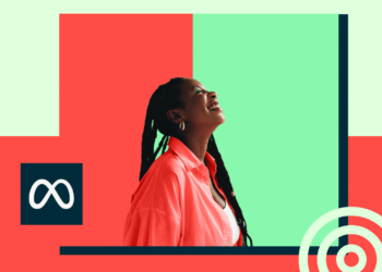 How To Link Instagram to Your Facebook Page in 4 Easy Steps