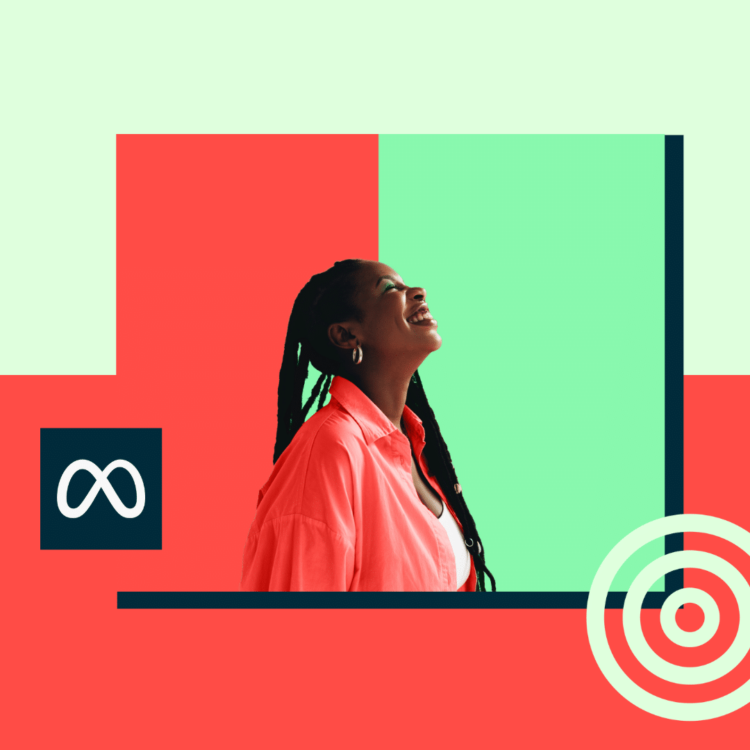 How To Link Instagram to Your Facebook Page in 4 Easy Steps