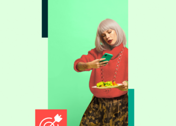 Working With a Micro Influencer: Small Following, Big Impact