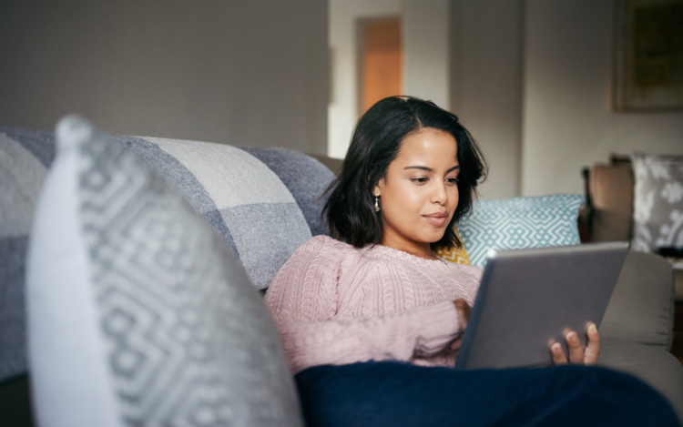 11 Easy Ways to Review Movies for Money in Your Spare Time in 2023