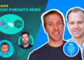NP News: ChatGPT vs Google Bard, Sam Altman Visits Congress, Unnecessary Inventions, and Reality Steve