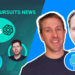 NP News: ChatGPT vs Google Bard, Sam Altman Visits Congress, Unnecessary Inventions, and Reality Steve