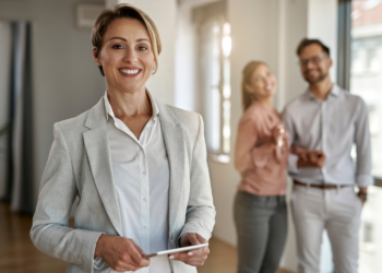 960 Creative & Timeless Real Estate Business Names in 2023!