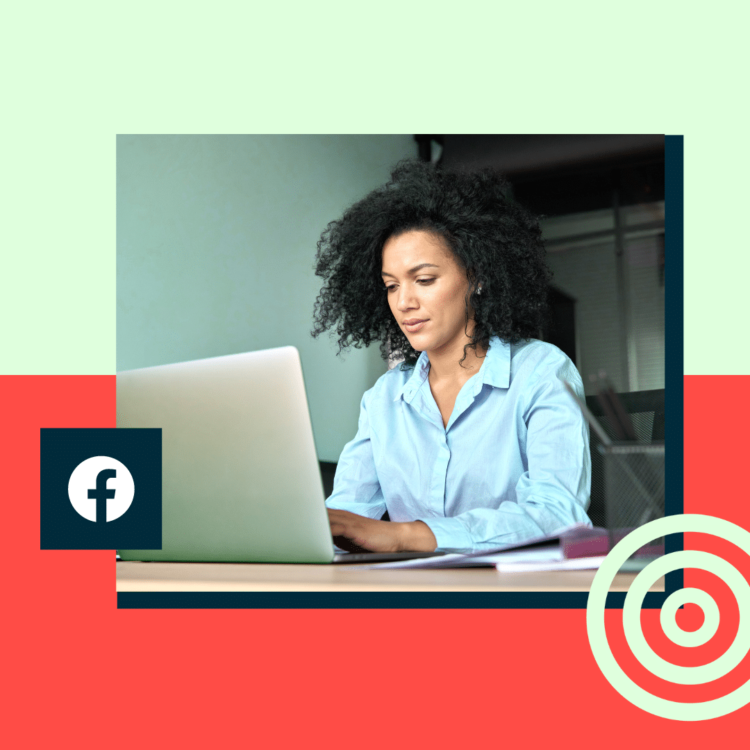 How To Attract Traffic and Leads