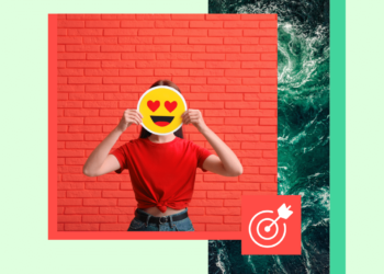 16 Real Estate Social Media Statistics to Know in 2023