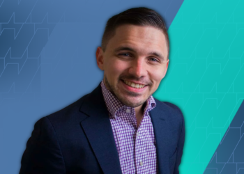 How Shane Dutka Makes Millions From Lead Generation & Affiliate Offers