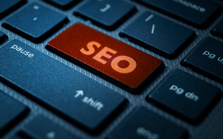 11 Best Tools for SEO Content Writing in 2023: Start Ranking Today!