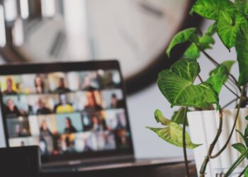 A Comprehensive Guide – Smart Passive Income