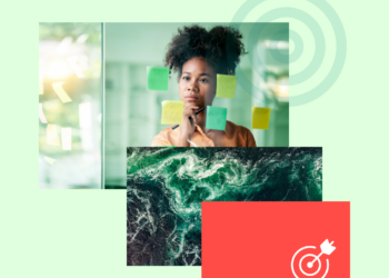 Everything You Need to Know in 2023