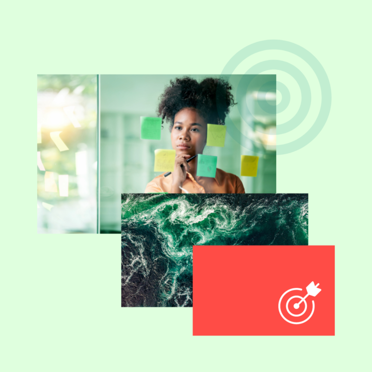 Everything You Need to Know in 2023