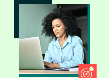 5 Tips for Citizen Engagement