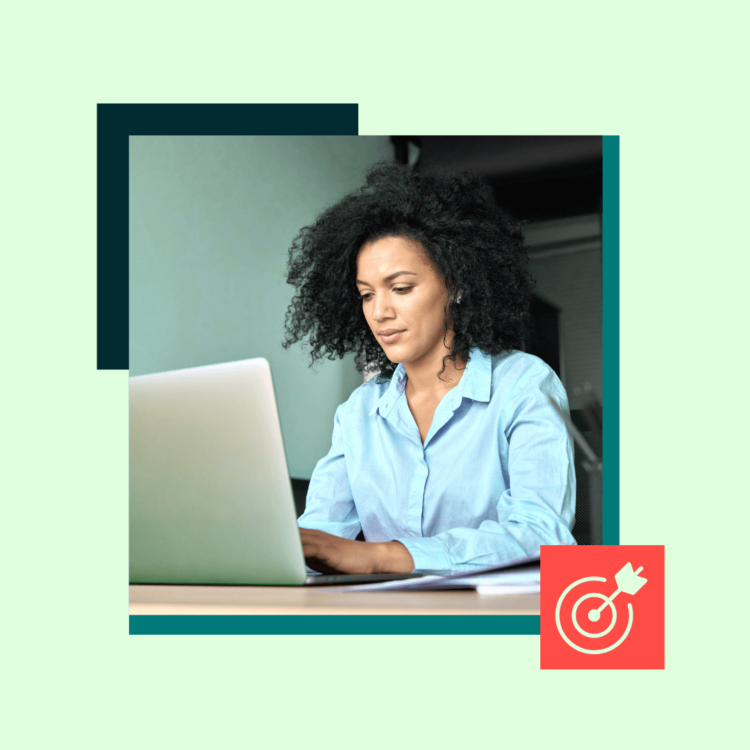 5 Tips for Citizen Engagement