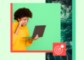 The Average Social Media Media Manager Salary in 2023