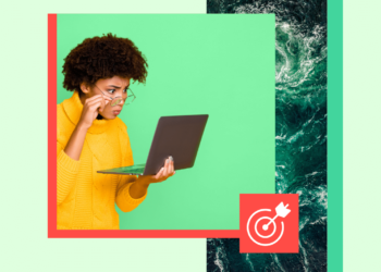 The Average Social Media Media Manager Salary in 2023