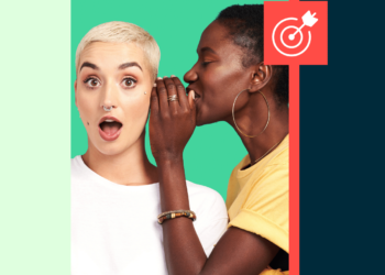 The 2023 Guide to Social Media Reputation Management