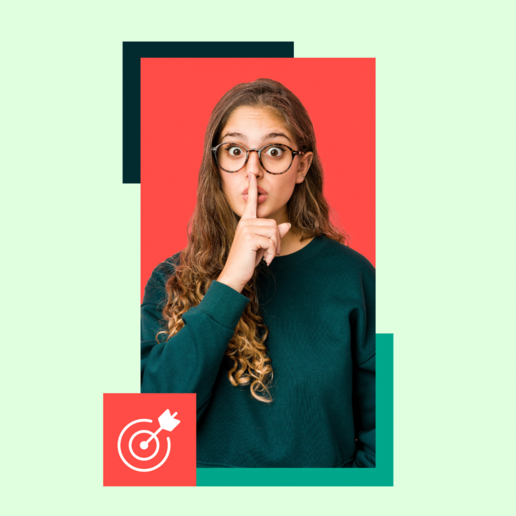 5 Expert Tips for Effective Social Media Risk Management