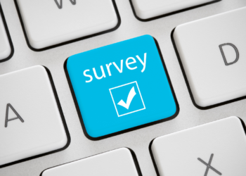 Is It the Best Survey Site for Fast Cash?