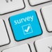 Is It the Best Survey Site for Fast Cash?