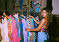 840 Vintage & Specialty Thrift Store Names Your Customers Will Love