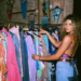 840 Vintage & Specialty Thrift Store Names Your Customers Will Love
