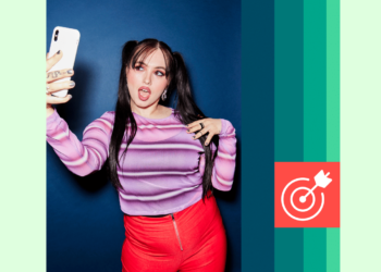How to Use TikTok for Business: A Step-by-Step Guide