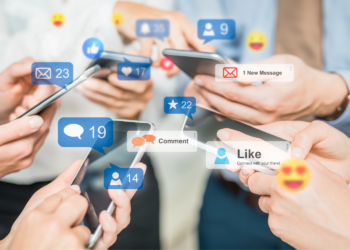 13 Top Social Media Platforms To Help Grow Your Business in 2023