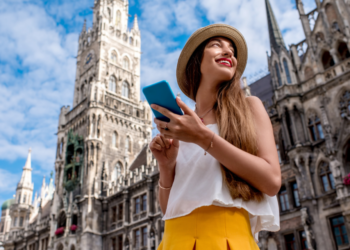 The Ultimate List for 2023