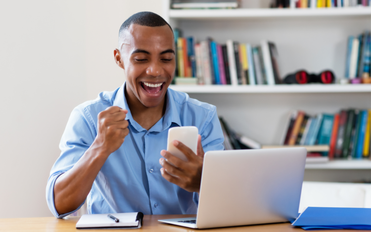 9 Tactics You Can Try in 2023