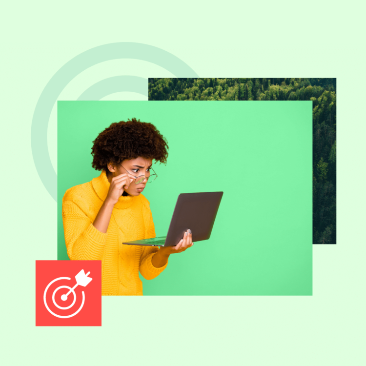 What Is It, Why It Matters, and Who Has It