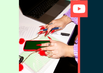 13 Proven YouTube SEO Tactics and Best Practices for 2023