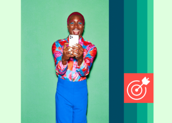 103 YouTube Video Ideas for When You’re Out of Inspiration