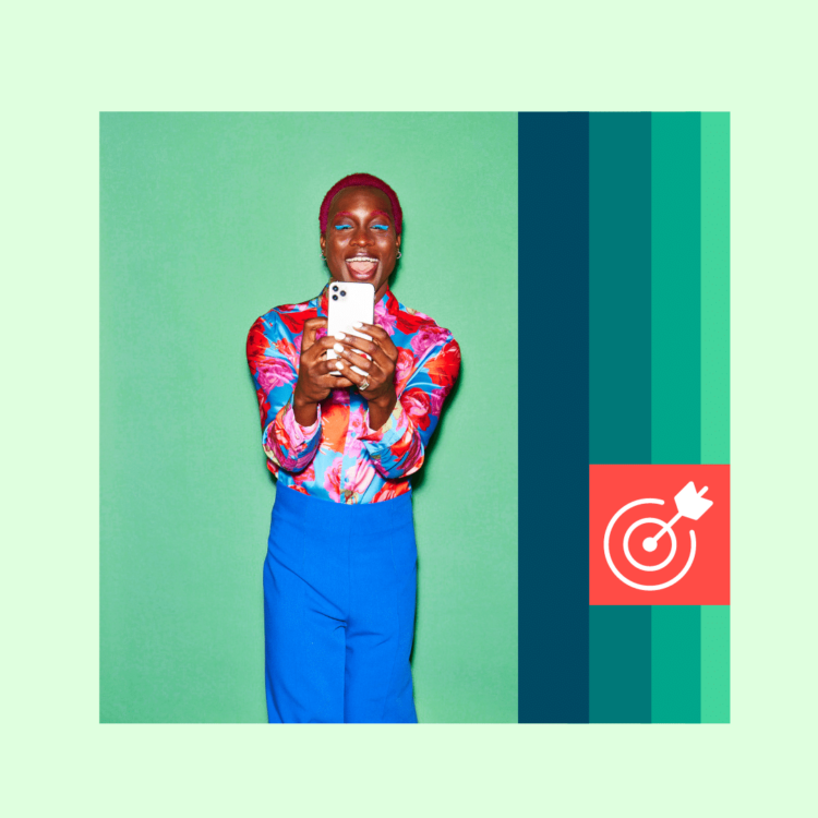 103 YouTube Video Ideas for When You’re Out of Inspiration