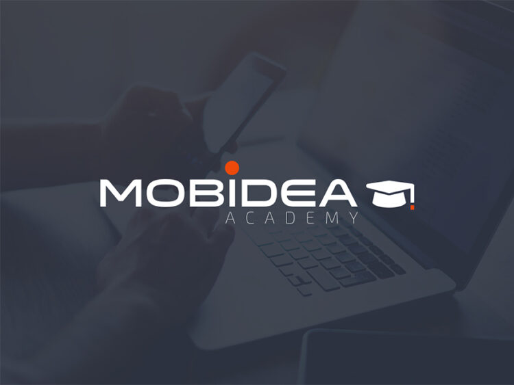 Avoid 5 Mistakes Working with Galaksion