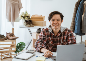 Which Tool’s Best for Amazon Sellers in 2023?