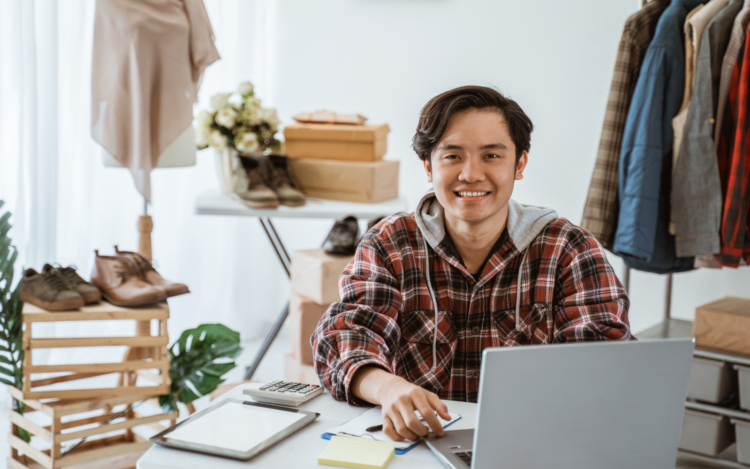 Which Tool’s Best for Amazon Sellers in 2023?