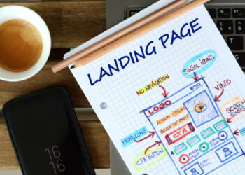 Want a Clickable Product Landing Page? Here’s How to Get Started