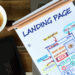 Want a Clickable Product Landing Page? Here’s How to Get Started