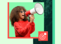 How to Build a Strong Brand Voice on Social Media (and Beyond)