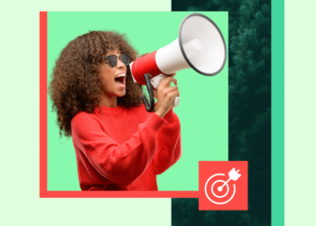 How to Build a Strong Brand Voice on Social Media (and Beyond)