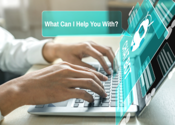 7 Great Ways to Use ChatGPT For Customer Support in 2023