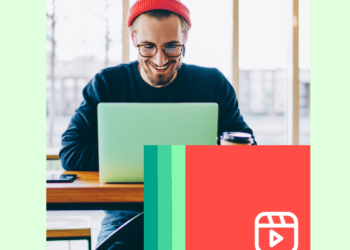 How to Download Instagram Reels: 4 Simple Ways