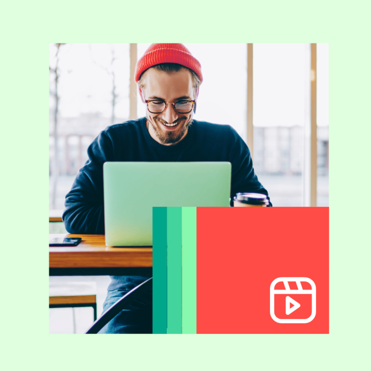 How to Download Instagram Reels: 4 Simple Ways