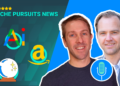 NP News: Google’s AI Content Policy, Amazon Influencer Earnings, and 2 Very Weird Niche Sites