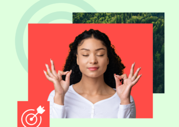 Healthcare Social Media Policy: Examples + Free Template