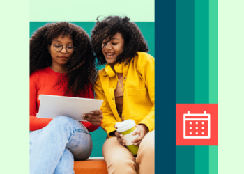 How to Schedule Instagram Stories in 2023 [4 Simple Steps]