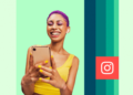 Free Instagram Engagement Rate Calculator for 2023