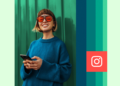 19 Apps for Instagram Stories That Will 10X Your Views