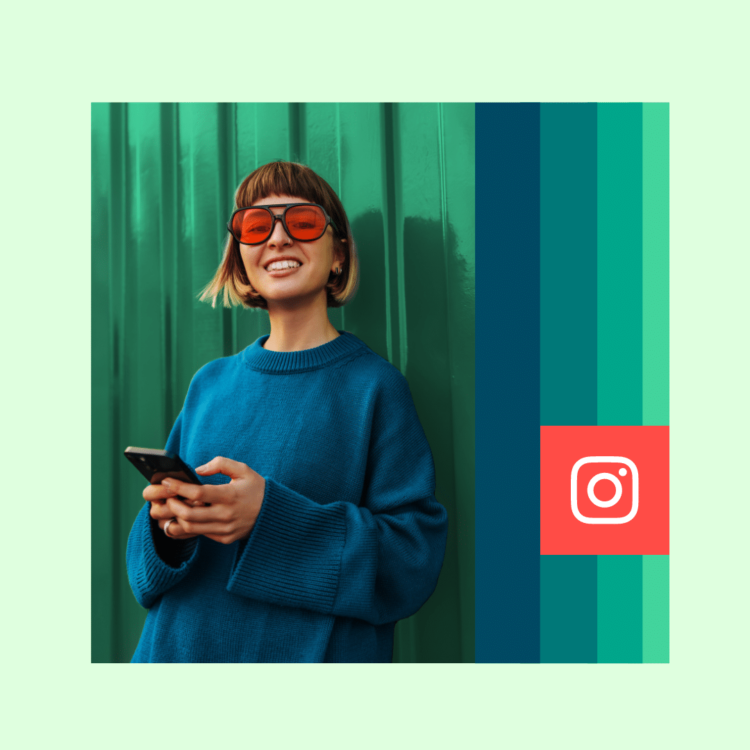19 Apps for Instagram Stories That Will 10X Your Views