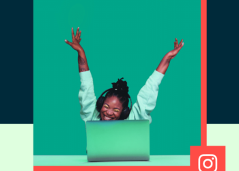 30 Tricks and Features You Should Know