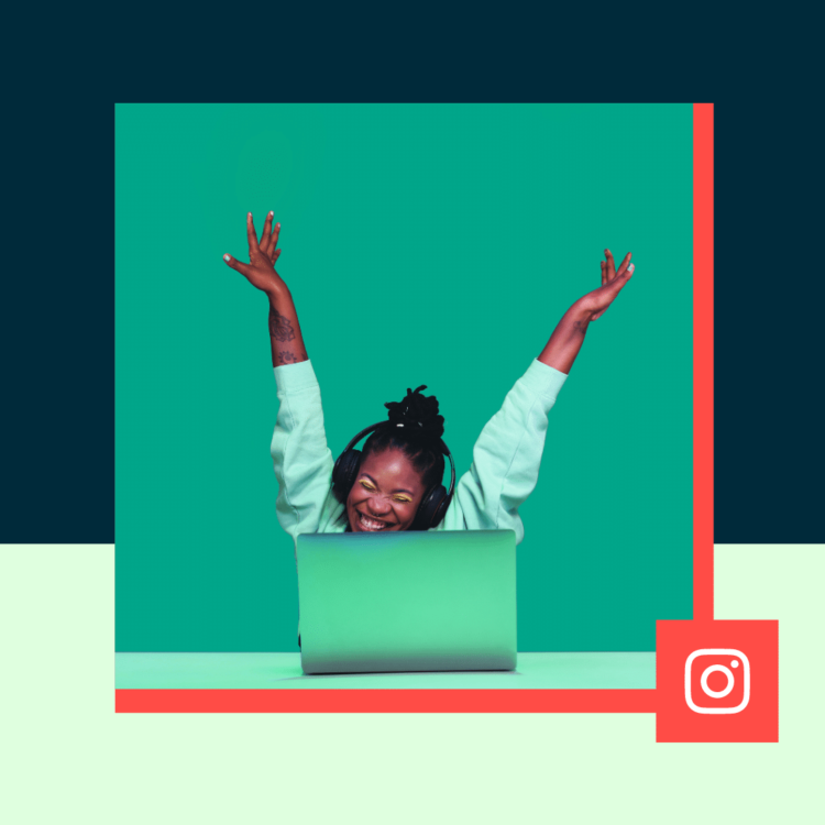 30 Tricks and Features You Should Know